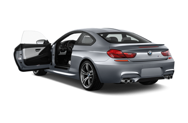 Разблокируем<br> автомобиль